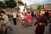 photo.php?category_id=398&file_id=9013&fileBackPage=1&filesPage=28